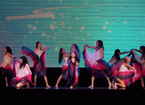 08. Symphony (FS2023) 08.jpg